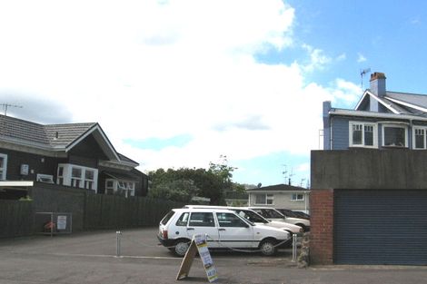 Photo of property in 13/16 Queens Parade, Devonport, Auckland, 0624