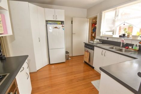 Photo of property in 291 Greers Road, Bishopdale, Christchurch, 8053
