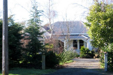 Photo of property in 10 Carverthen Street, Masterton, 5810