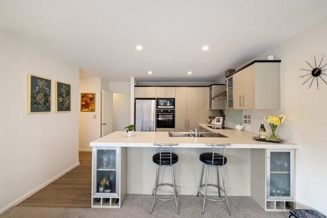 Photo of property in 51a Harris Crescent, Papanui, Christchurch, 8053