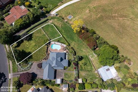 Photo of property in 38 Links View Drive, Omokoroa, 3114