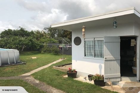 Photo of property in 11 Puriri Street, Te Kamo, Whangarei, 0112