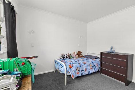 Photo of property in Porangahau Road, Waipukurau, 4200