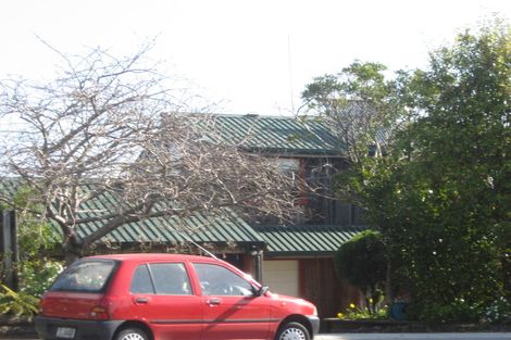 Photo of property in 44 Melville Drive, Whakatane, 3120