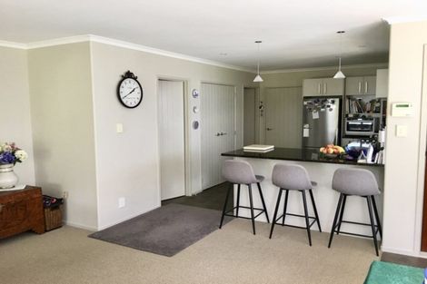 Photo of property in 8c Sanctuary Cove, Pauanui, Hikuai, 3579