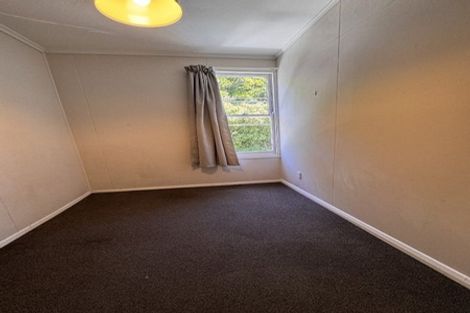 Photo of property in 19 Holloway Road, Aro Valley, Wellington, 6021