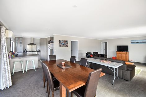 Photo of property in 77 Rata Road, Twizel, 7901