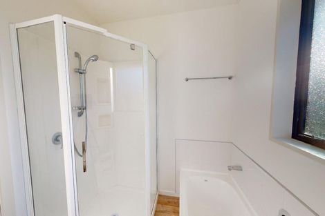Photo of property in 317a Tancred Street, Hampstead, Ashburton, 7700