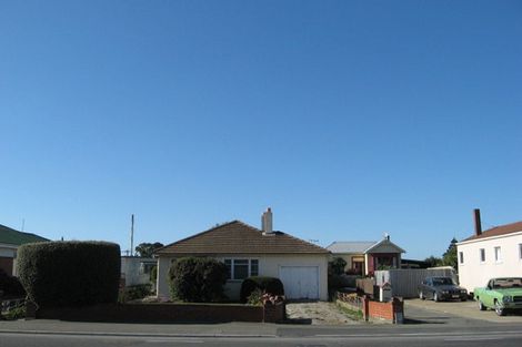 Photo of property in 355a Thames Highway, Oamaru North, Oamaru, 9400