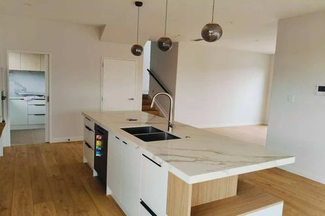 Photo of property in 22 Bela Vista Boulevard, Swanson, Auckland, 0614