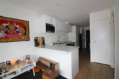 Photo of property in 377 Leith Street, North Dunedin, Dunedin, 9016