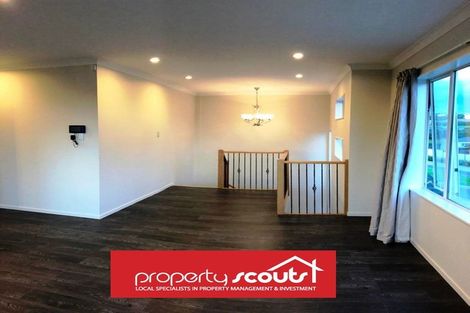 Photo of property in 91 Voyager Drive, Gulf Harbour, Whangaparaoa, 0930