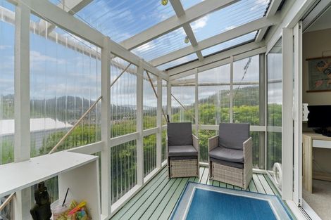 Photo of property in 81b Collier Avenue, Karori, Wellington, 6012