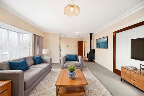 Photo of property in 217 Bankwood Road, Chartwell, Hamilton, 3210