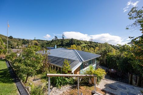 Photo of property in 69 Jenner Road, Toi Toi, Nelson, 7010