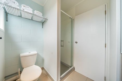 Photo of property in 10/14 Mudie Street, Alicetown, Lower Hutt, 5010