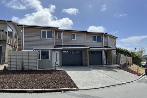 Photo of property in 36a Hindmarsh Street, Johnsonville, Wellington, 6037