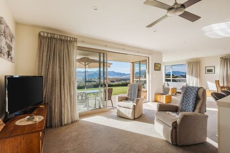 Photo of property in 7/studholme Road, Wanaka, 9305