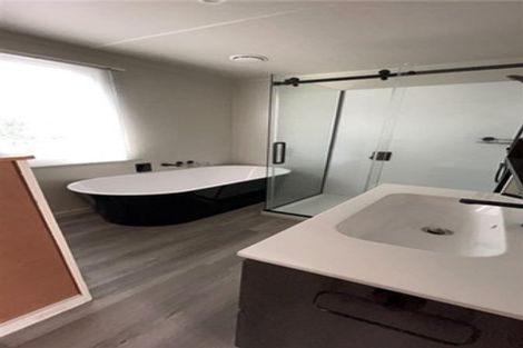 Photo of property in 23 Pakington Street, Westport, 7825