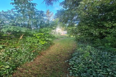 Photo of property in 8 Queen Street, Springfield, 7681