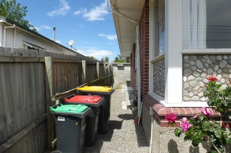 Photo of property in 2/32 Brittan Street, Linwood, Christchurch, 8011