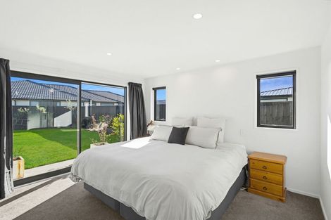 Photo of property in 23 Whitehorn Drive, Lincoln, 7608