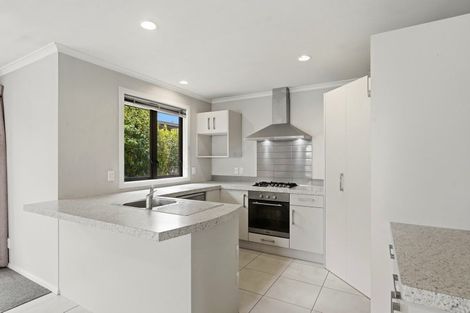 Photo of property in 46 Ward Street, Palmerston North, 4410