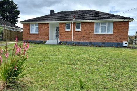 Photo of property in 10 Churchill Crescent, Tawhero, Whanganui, 4501