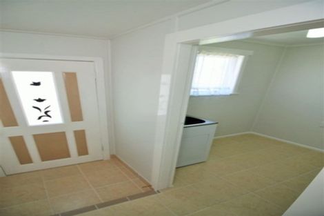 Photo of property in 107 Billah Street, Tokoroa, 3420