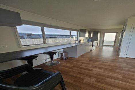 Photo of property in 282 Tokerau Beach Road, Karikari Peninsula, 0483