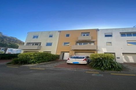 Photo of property in Marrakech Cafe, 78/305 Evans Bay Parade, Hataitai, Wellington, 6021