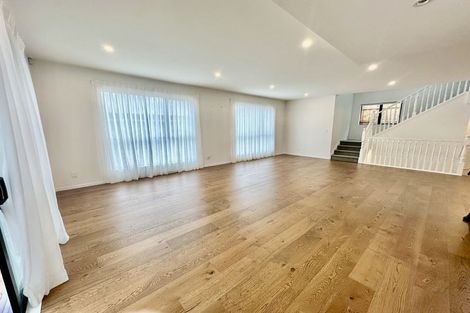 Photo of property in 45d Kawerau Avenue, Devonport, Auckland, 0624