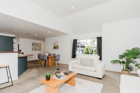 Photo of property in 50a Aberfoyle Street, Dinsdale, Hamilton, 3204