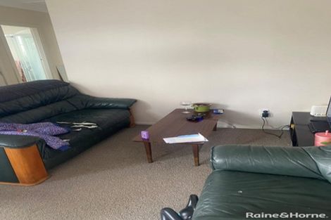 Photo of property in 3b/2 Twentythird Avenue, Gate Pa, Tauranga, 3112