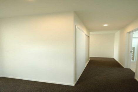 Photo of property in 5/670 Ferry Road, Woolston, Christchurch, 8023