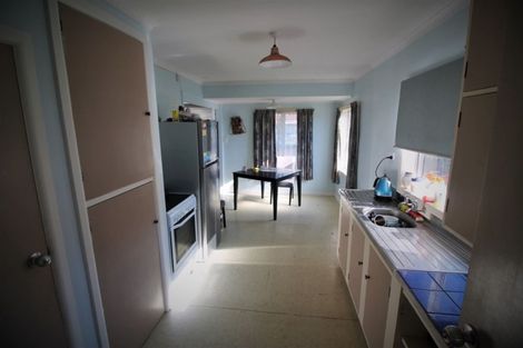 Photo of property in 21 Baberton Street, Tokoroa, 3420