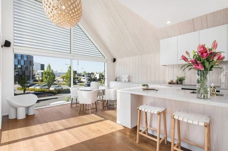 Photo of property in 26a Salisbury Street, Christchurch Central, Christchurch, 8013