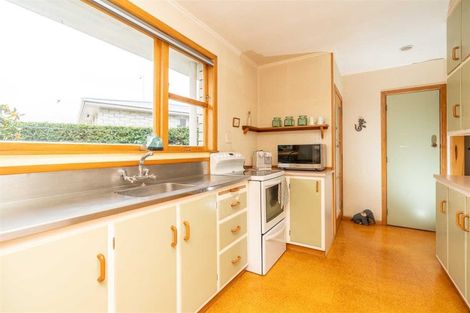 Photo of property in 26 Rossiter Place, Chartwell, Hamilton, 3210