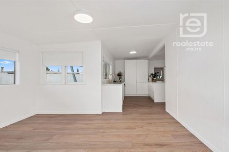 Photo of property in 54 Huamai Street, Mangakino, 3421