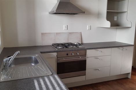 Photo of property in 4/451 Manchester Street, St Albans, Christchurch, 8014