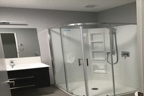 Photo of property in 126 Saint James Avenue, Papanui, Christchurch, 8053