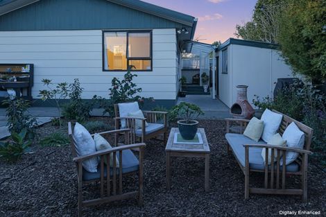 Photo of property in 1/50 Croydon Street, Sydenham, Christchurch, 8023