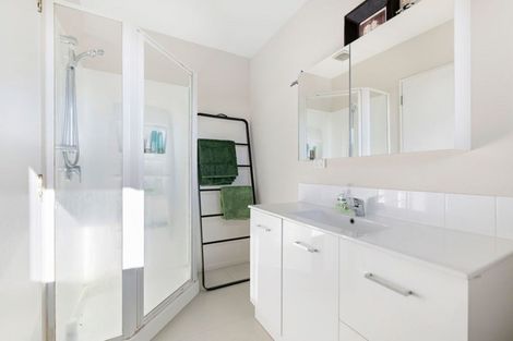 Photo of property in 784 East Maddisons Road, Rolleston, 7614