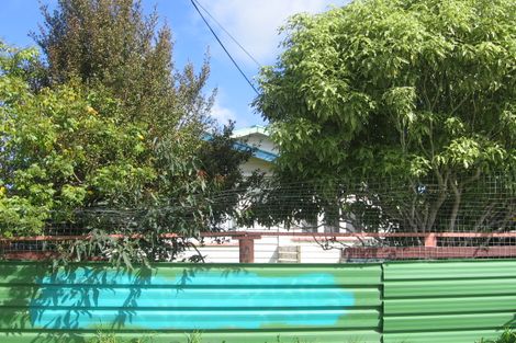 Photo of property in 50 Plunket Street, Dargaville, 0310