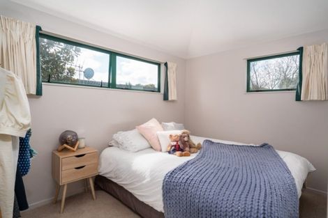 Photo of property in 10 Puriri Street, Hilltop, Taupo, 3330
