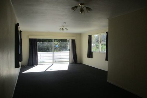 Photo of property in 76 Helena Street, Massey, Auckland, 0614