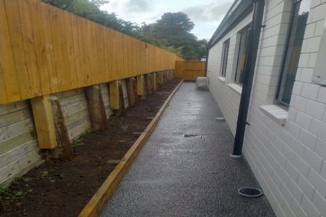 Photo of property in 21 Matuku Place, Paraparaumu Beach, Paraparaumu, 5032