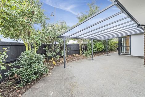 Photo of property in 2 Ader Close, Halswell, Christchurch, 8025