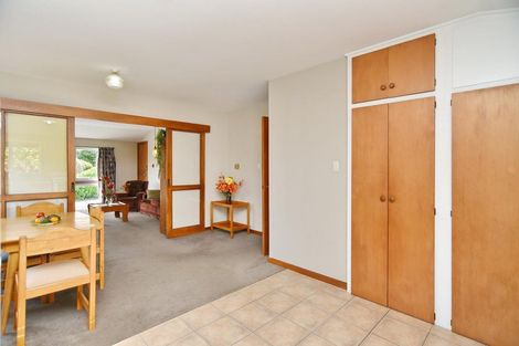 Photo of property in 1/5 Hythe Lane, Saint Martins, Christchurch, 8022