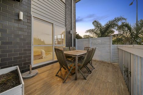Photo of property in 50 Cirrus Way, Ranui, Auckland, 0612